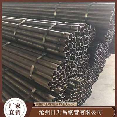 中堂镇声测管规格型号对照表